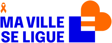 Niveau de label 1