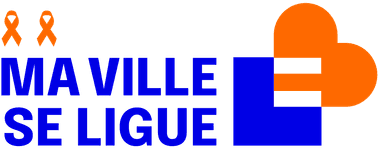 Niveau de label 2