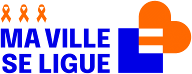 Niveau de label 3